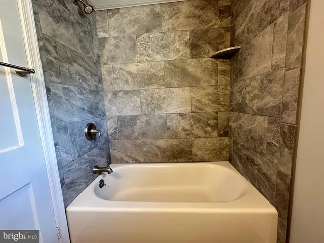 $1,750 | 410 North Street, Unit C, Doylestown, PA 18901