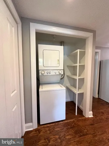 $1,750 | 410 North Street, Unit C, Doylestown, PA 18901