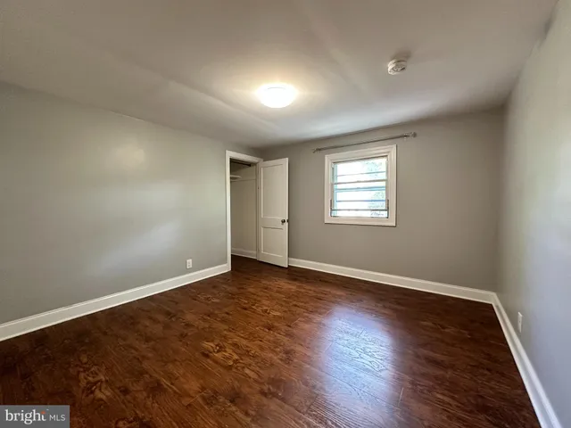 $1,750 | 410 North Street, Unit C, Doylestown, PA 18901