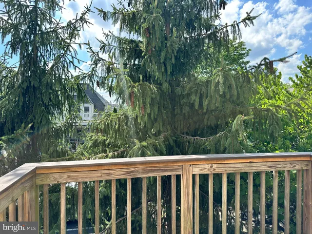 $1,750 | 410 North Street, Unit C, Doylestown, PA 18901