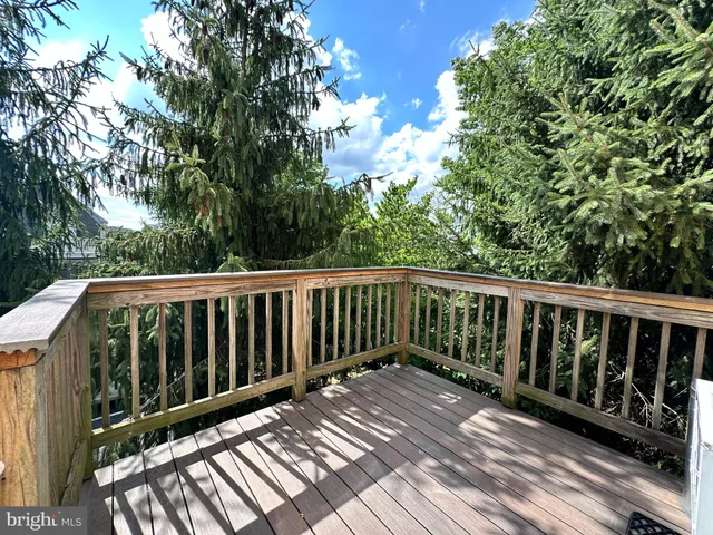 $1,750 | 410 North Street, Unit C, Doylestown, PA 18901