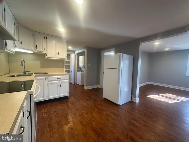 $1,750 | 410 North Street, Unit C, Doylestown, PA 18901