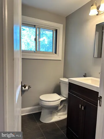 $1,750 | 410 North Street, Unit C, Doylestown, PA 18901