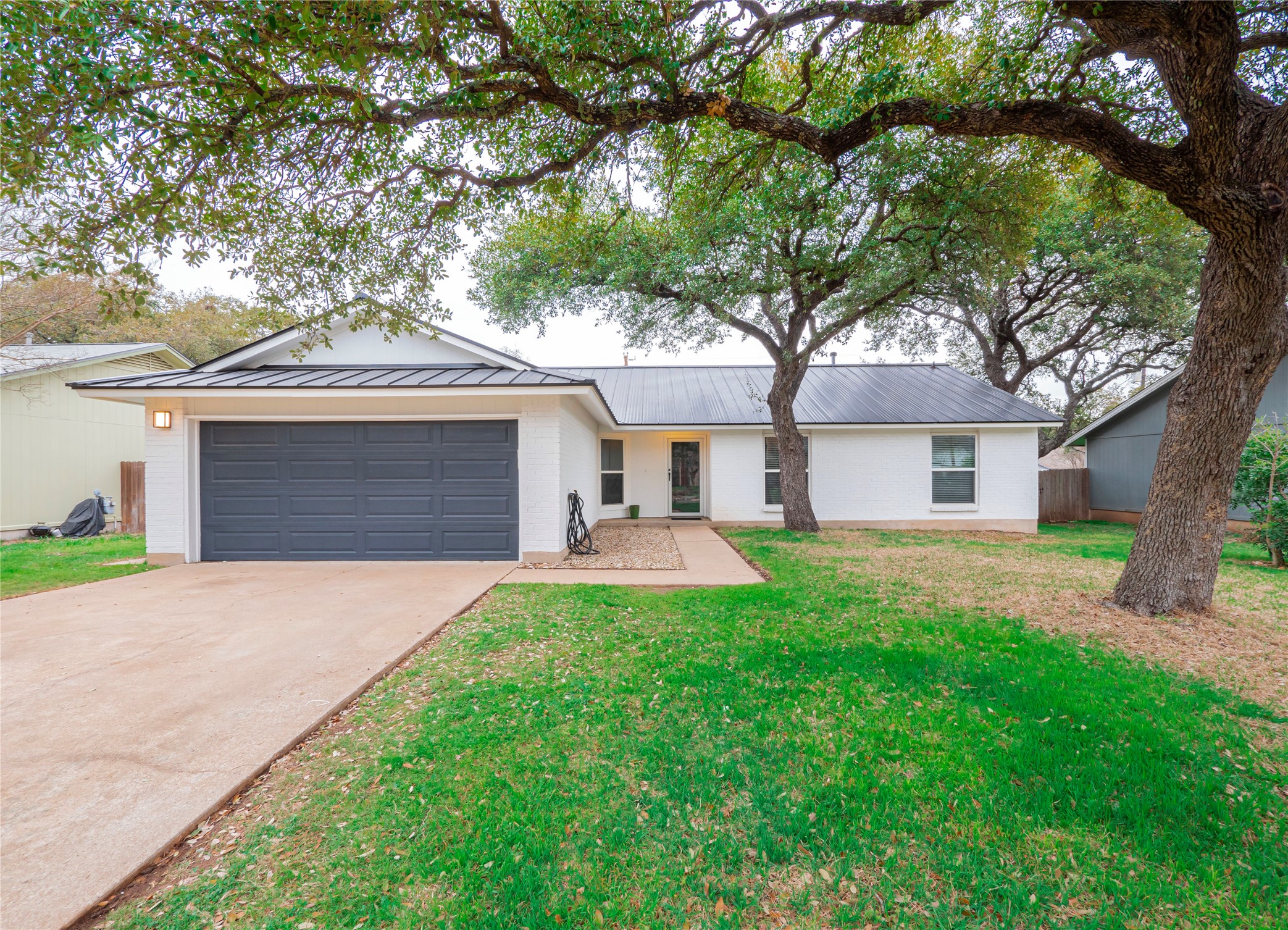 5000 Wing Road Austin, TX 78749 - Photo 1 of 1 Gallery Image 1