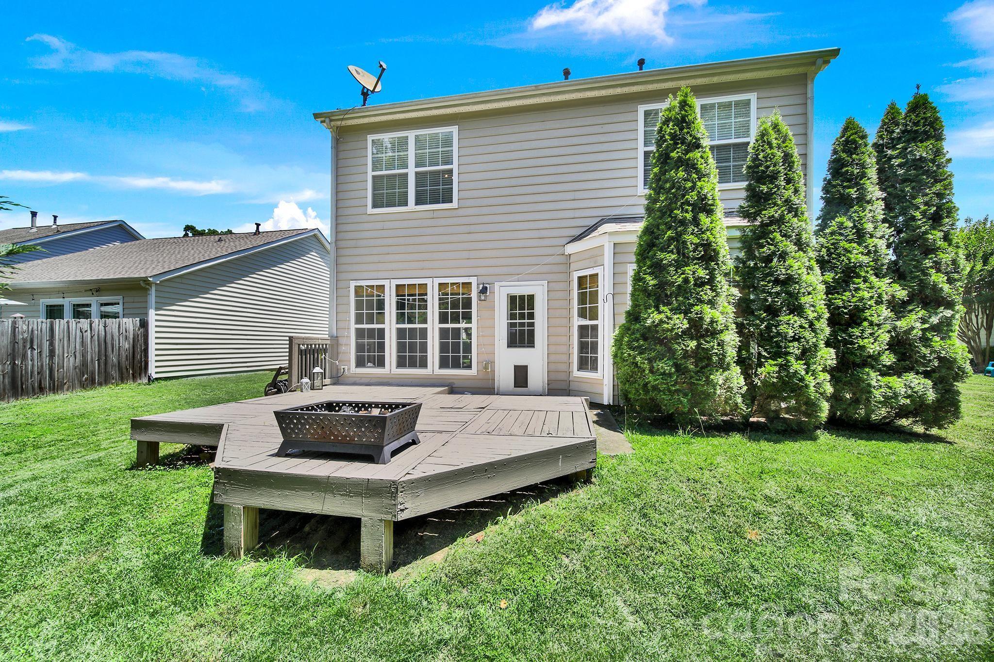 3936 Caliper Place Fort Mill, SC 29708 - Photo 26 of 36