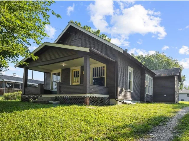 $69,900 | 1606 A Pleasant Plain, Trenton, MO 64683