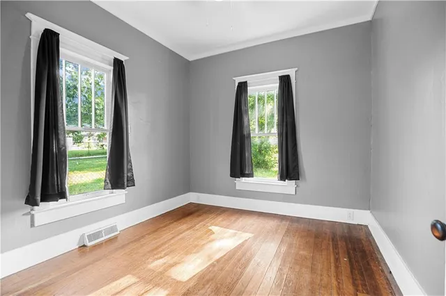 $69,900 | 1606 A Pleasant Plain, Trenton, MO 64683