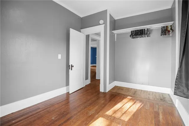 $69,900 | 1606 A Pleasant Plain, Trenton, MO 64683