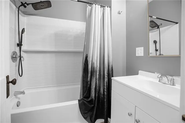 $69,900 | 1606 A Pleasant Plain, Trenton, MO 64683