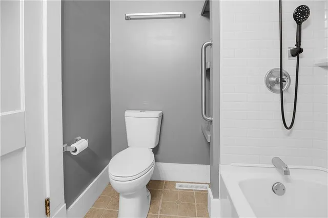 $69,900 | 1606 A Pleasant Plain, Trenton, MO 64683