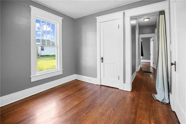 $69,900 | 1606 A Pleasant Plain, Trenton, MO 64683