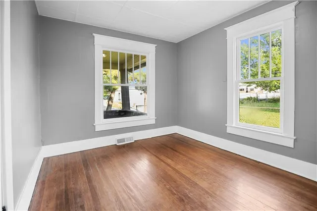 $69,900 | 1606 A Pleasant Plain, Trenton, MO 64683