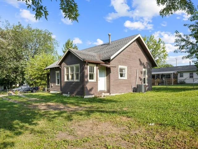 $69,900 | 1606 A Pleasant Plain, Trenton, MO 64683