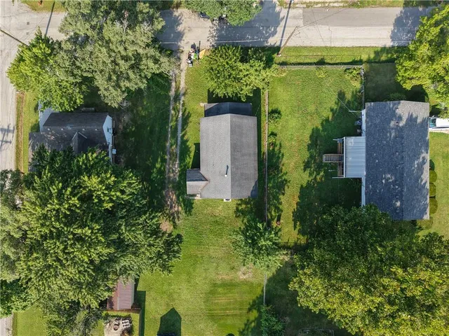 $69,900 | 1606 A Pleasant Plain, Trenton, MO 64683