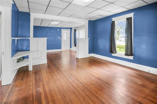 $69,900 | 1606 A Pleasant Plain, Trenton, MO 64683