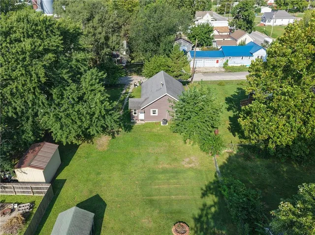 $69,900 | 1606 A Pleasant Plain, Trenton, MO 64683