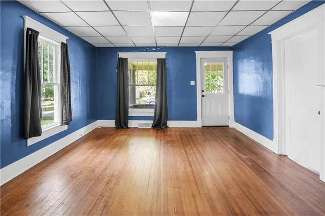 $69,900 | 1606 A Pleasant Plain, Trenton, MO 64683