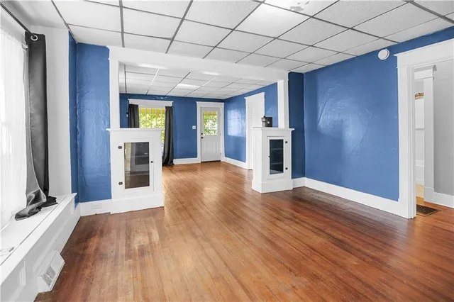 $69,900 | 1606 A Pleasant Plain, Trenton, MO 64683