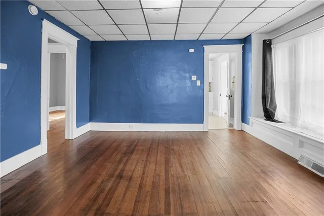 $69,900 | 1606 A Pleasant Plain, Trenton, MO 64683