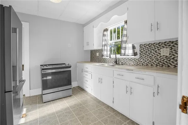 $69,900 | 1606 A Pleasant Plain, Trenton, MO 64683