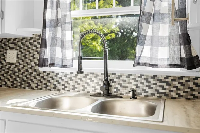 $69,900 | 1606 A Pleasant Plain, Trenton, MO 64683