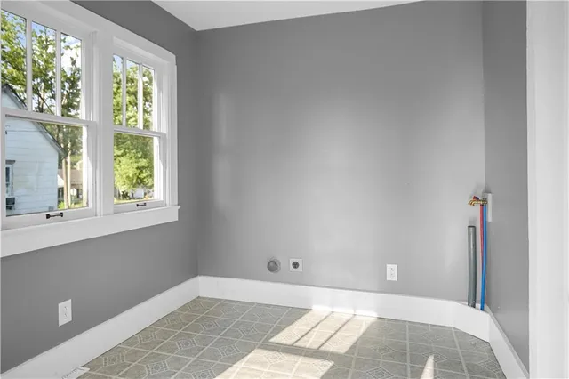 $69,900 | 1606 A Pleasant Plain, Trenton, MO 64683