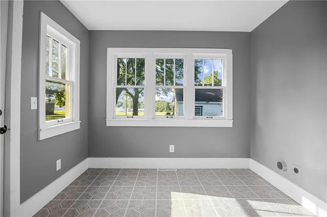 $69,900 | 1606 A Pleasant Plain, Trenton, MO 64683