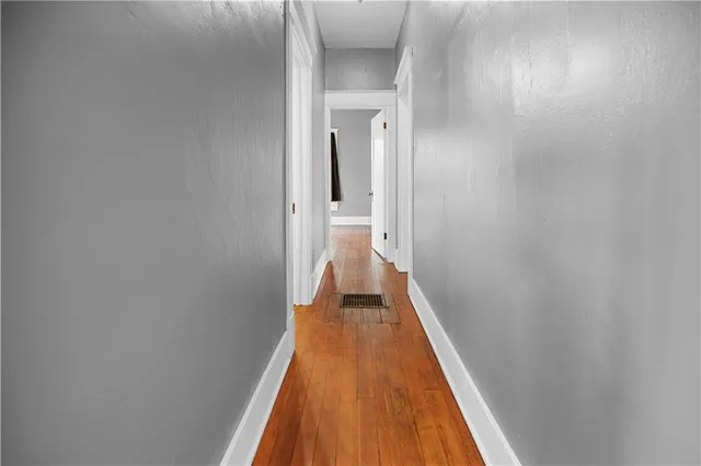 $69,900 | 1606 A Pleasant Plain, Trenton, MO 64683