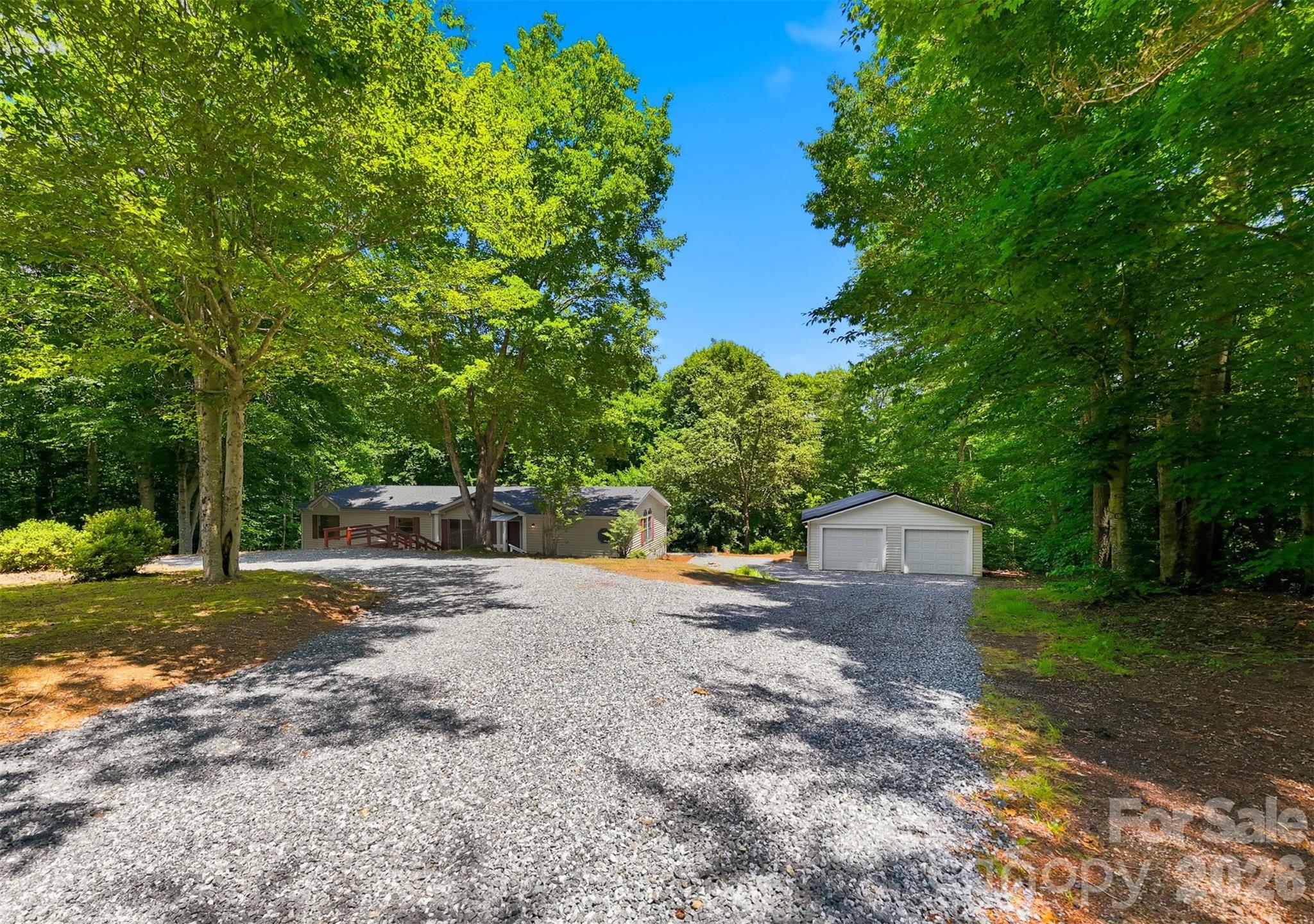 4944 Largo Court Conover, NC 28613 - Photo 39 of 43