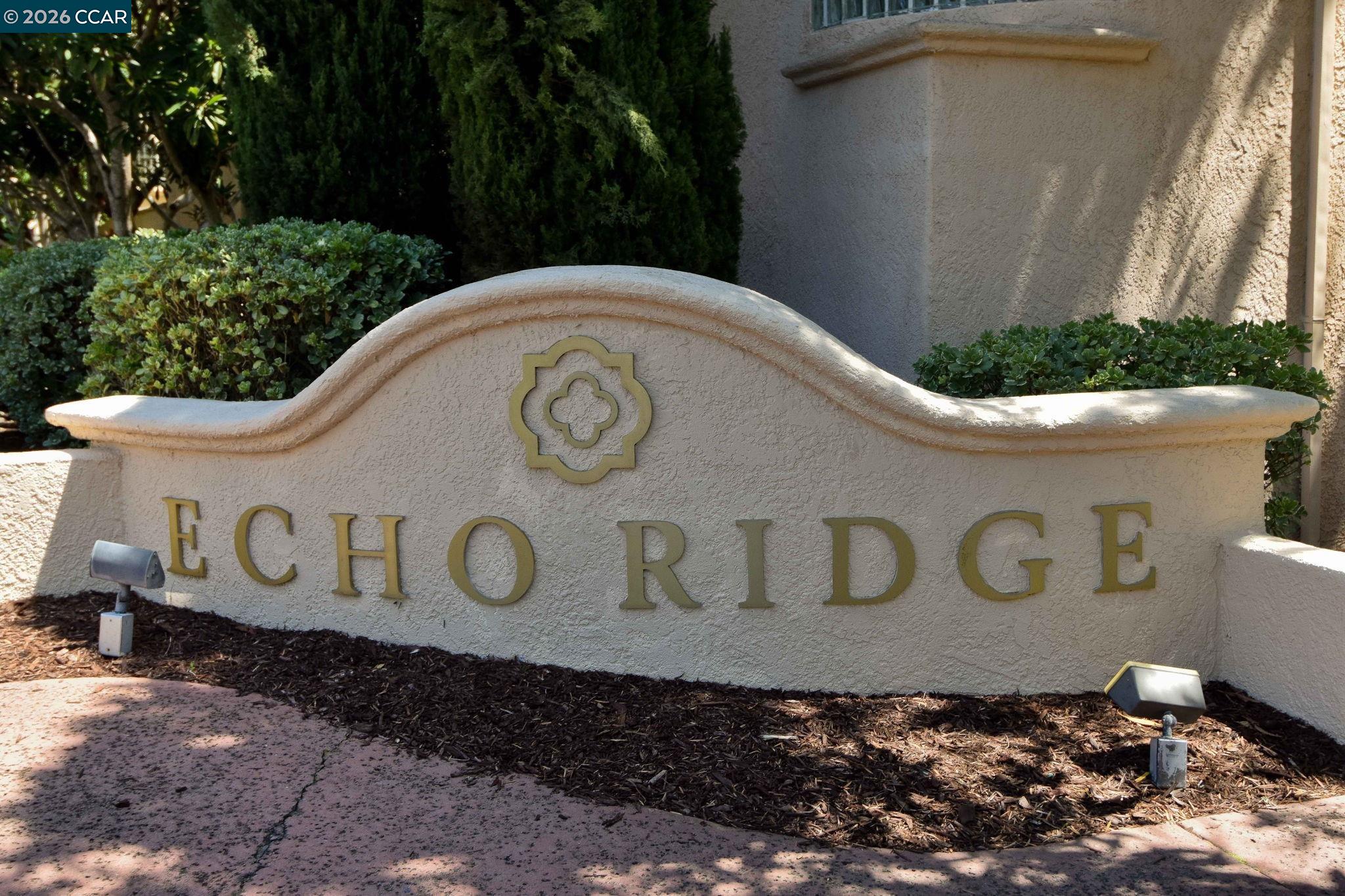 140 Cortona Drive San Ramon, CA 94582 - Photo 38 of 38