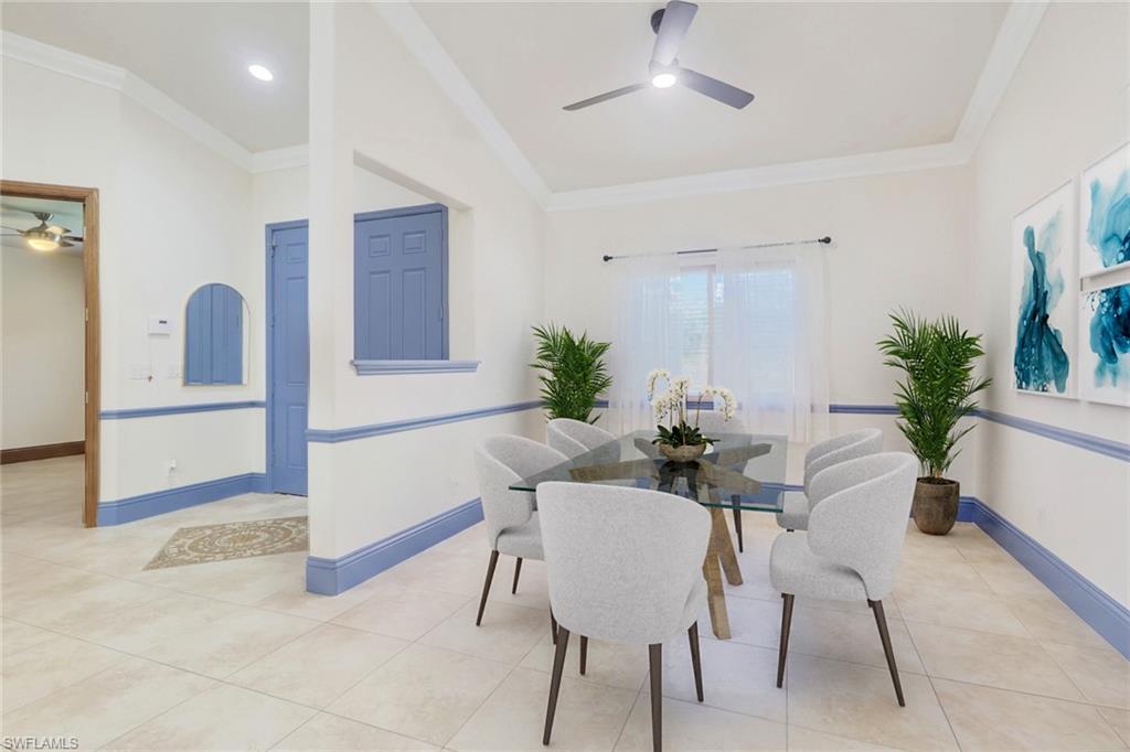 333 5th Street Southwest Naples, FL 34117 - Photo 28 of 42