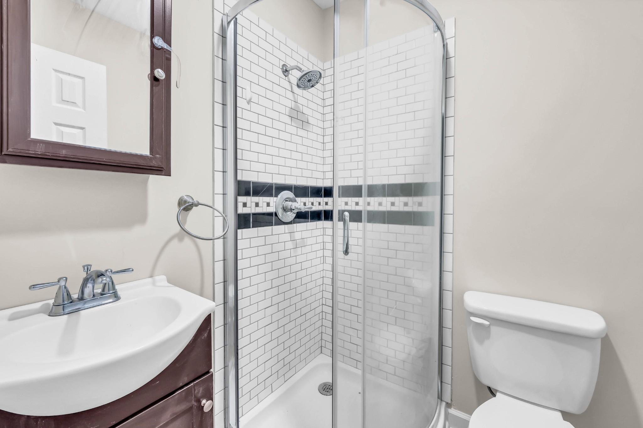 634 State Line Road Oak Grove, KY 42262 - Photo 17 of 19 Gallery Image 17