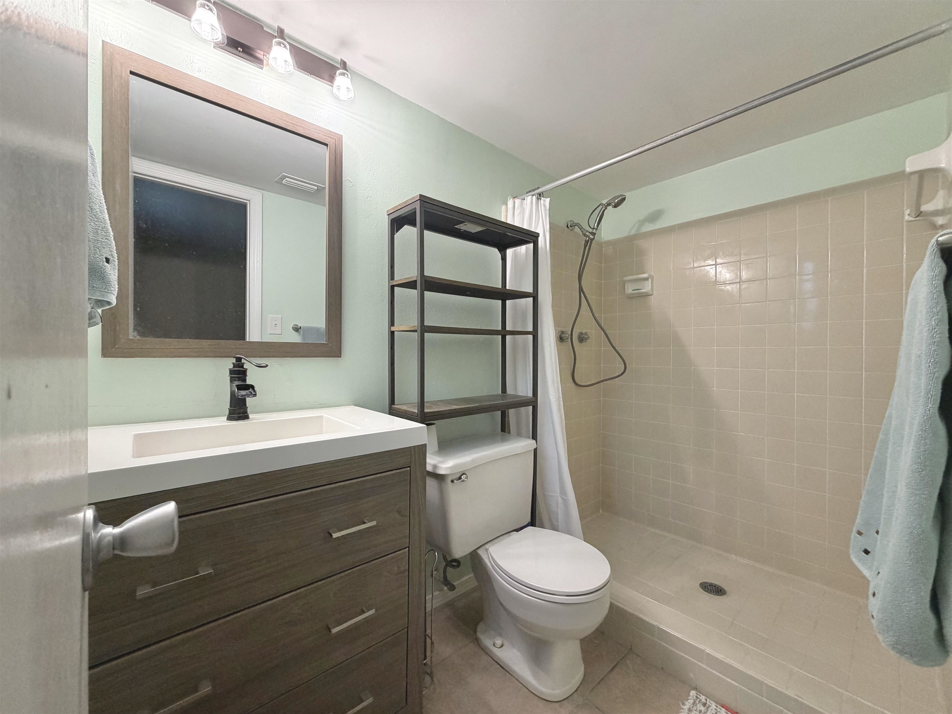 1951 North Meridian Road, Unit 67 Tallahassee, FL 32303 - Photo 15 of 25