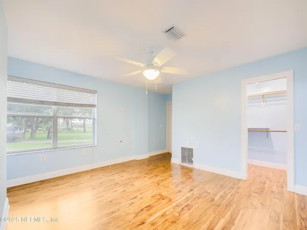 $1,950 | 6472 Putnam Street, St. Augustine, FL 32080