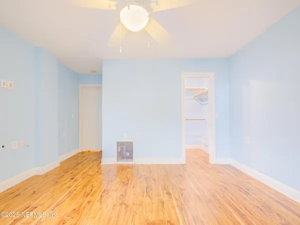 $1,950 | 6472 Putnam Street, St. Augustine, FL 32080