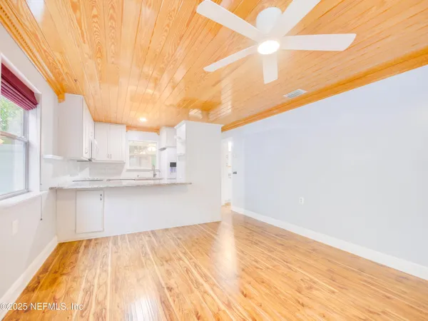 $1,950 | 6472 Putnam Street, St. Augustine, FL 32080