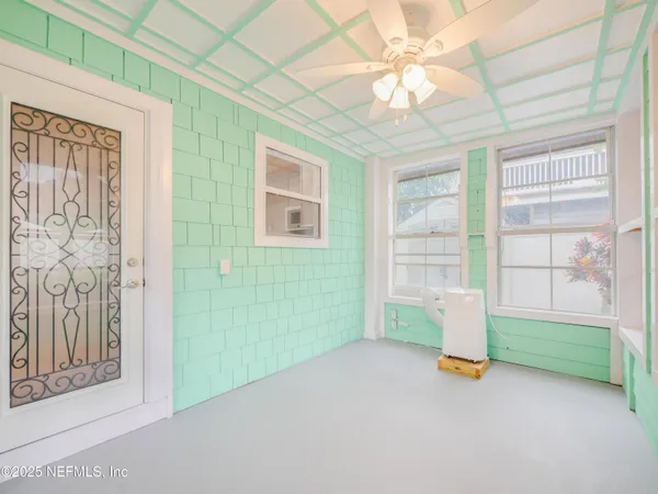 $1,950 | 6472 Putnam Street, St. Augustine, FL 32080