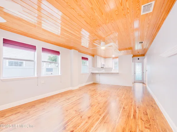 $1,950 | 6472 Putnam Street, St. Augustine, FL 32080