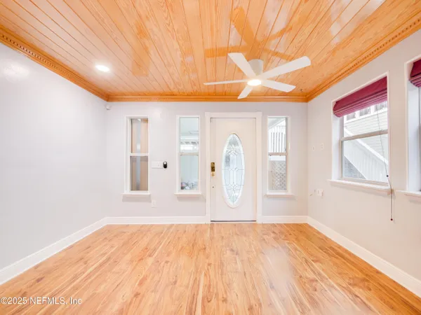 $1,950 | 6472 Putnam Street, St. Augustine, FL 32080