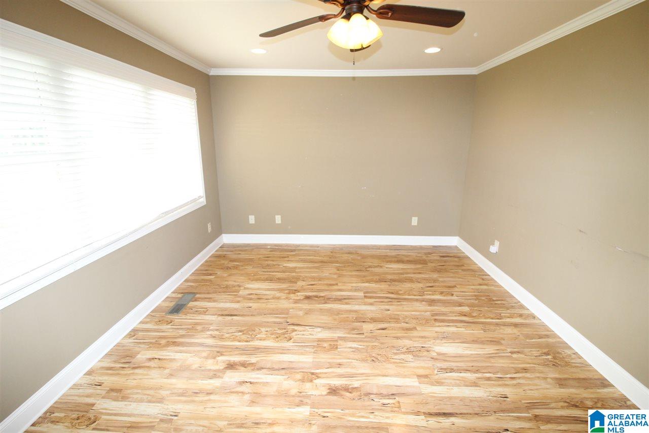 295 Nectar Circle Cleveland, AL 35049 - Photo 3 of 26