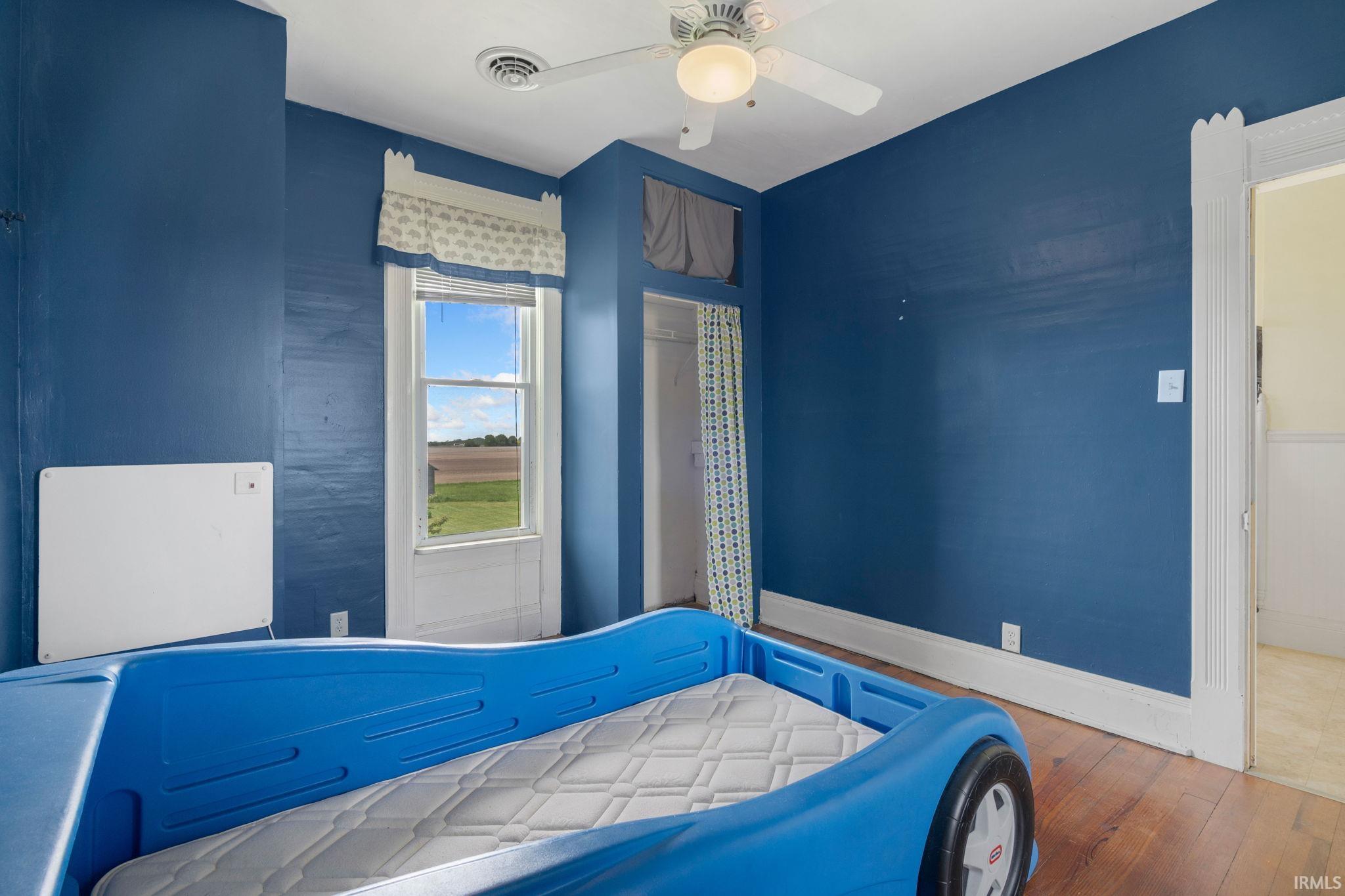316 West 750 South Rochester, IN 46975 - Photo 29 of 36 Gallery Image 29