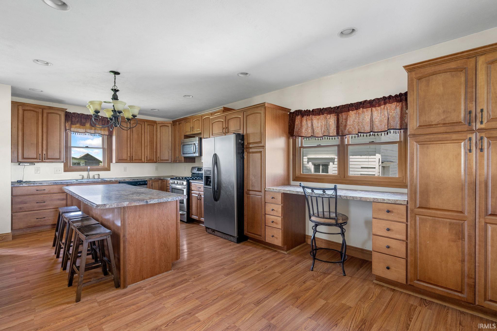 316 West 750 South Rochester, IN 46975 - Photo 7 of 36 Gallery Image 7
