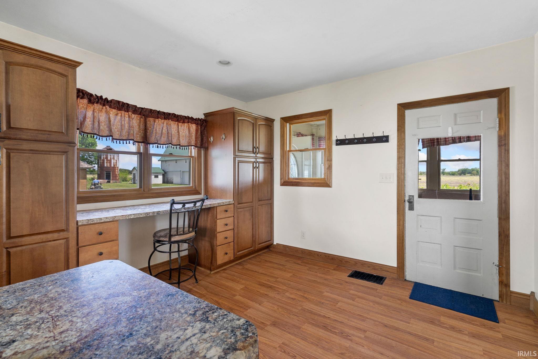 316 West 750 South Rochester, IN 46975 - Photo 8 of 36 Gallery Image 8
