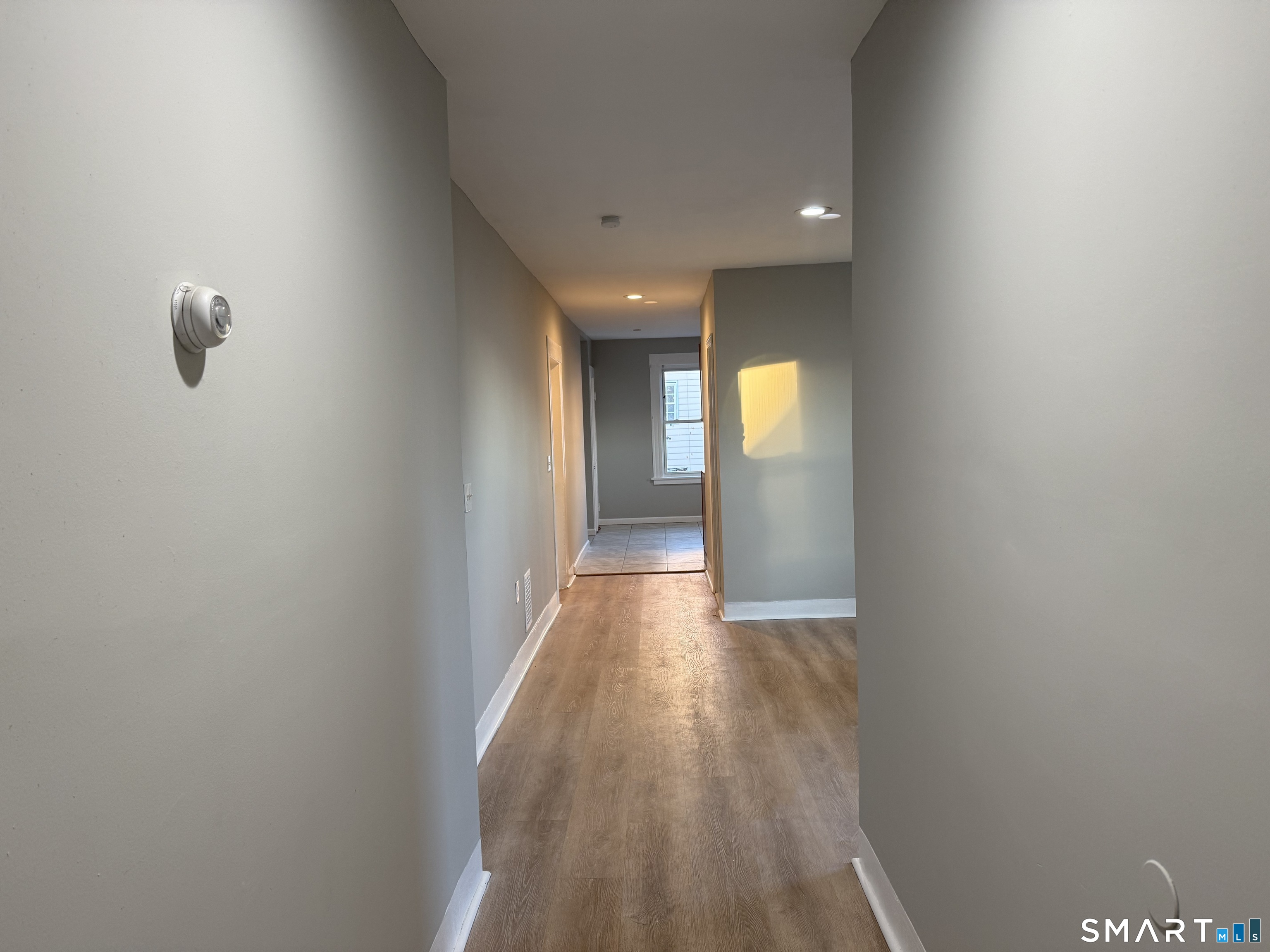 276 Orchard Street Bridgeport, CT 06608 - Photo 3 of 14 a view of gallery