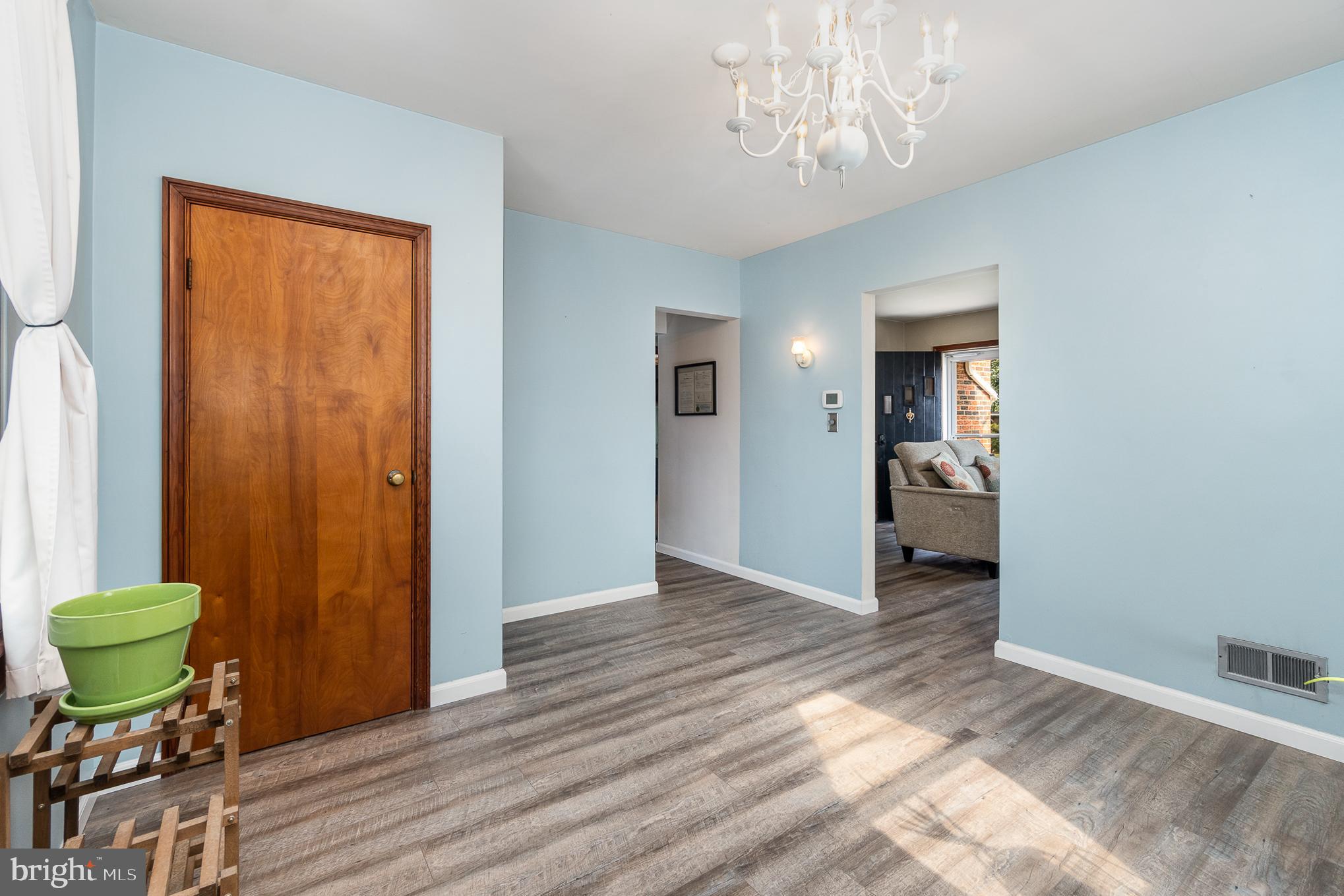 3601 Ridgeway Road Harrisburg, PA 17109 - Photo 11 of 27