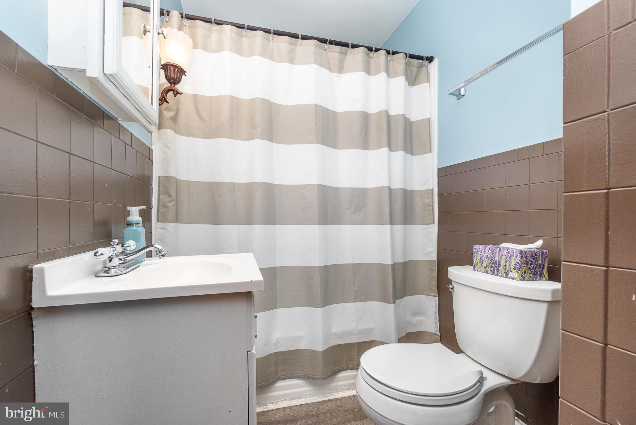 3601 Ridgeway Road Harrisburg, PA 17109 - Photo 12 of 27