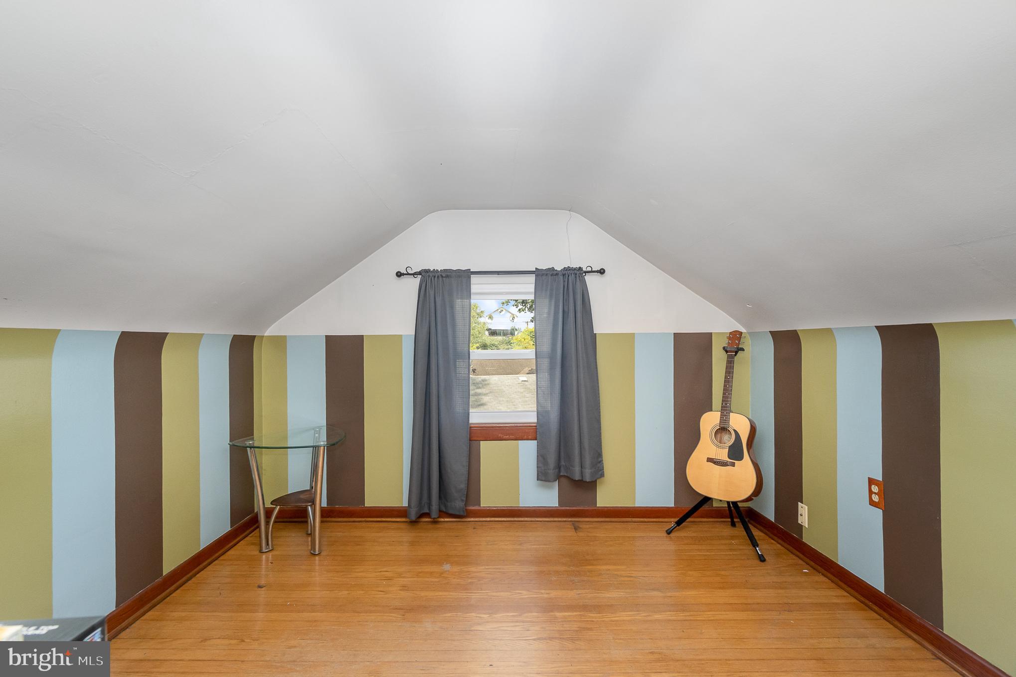 3601 Ridgeway Road Harrisburg, PA 17109 - Photo 13 of 27