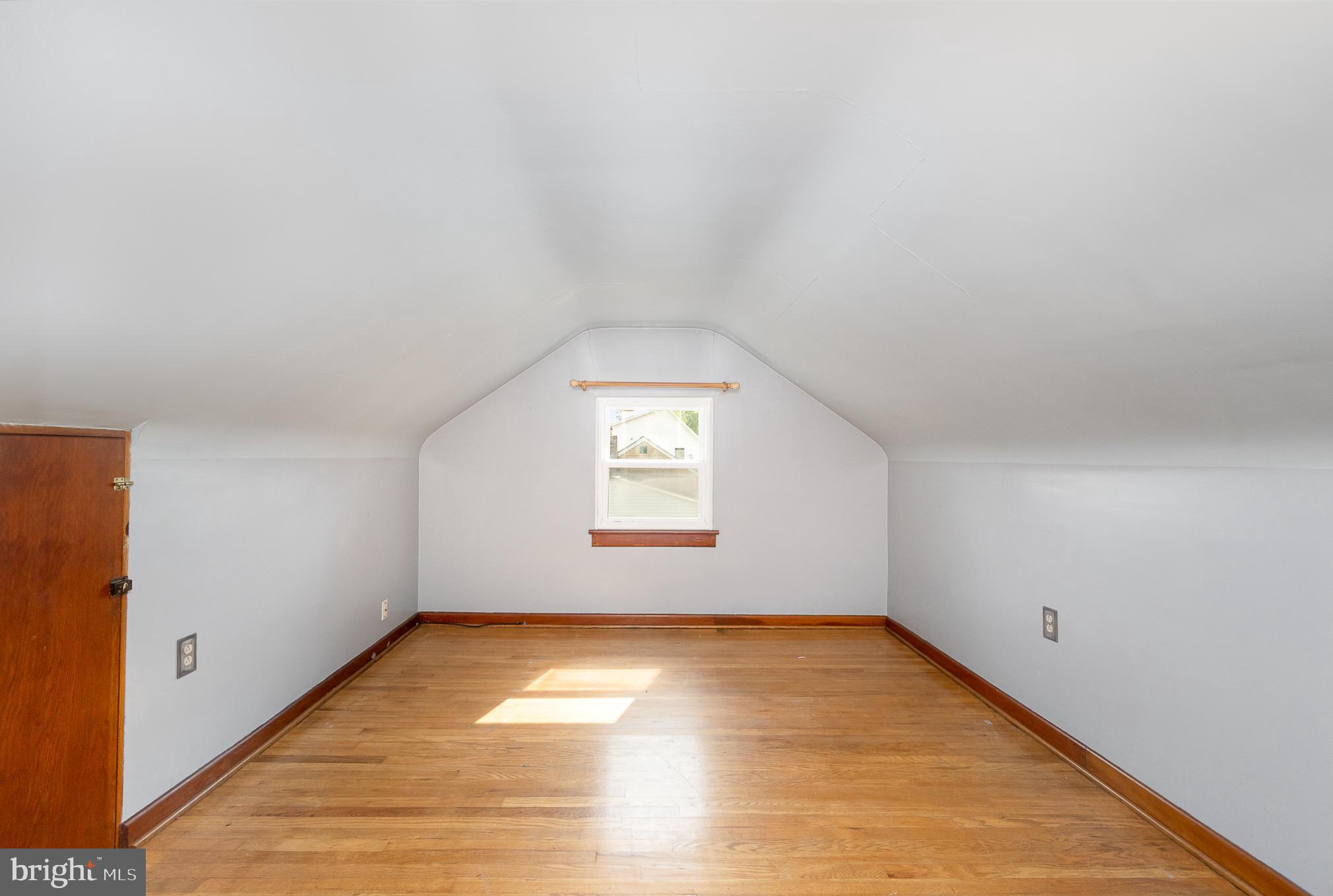 3601 Ridgeway Road Harrisburg, PA 17109 - Photo 14 of 27