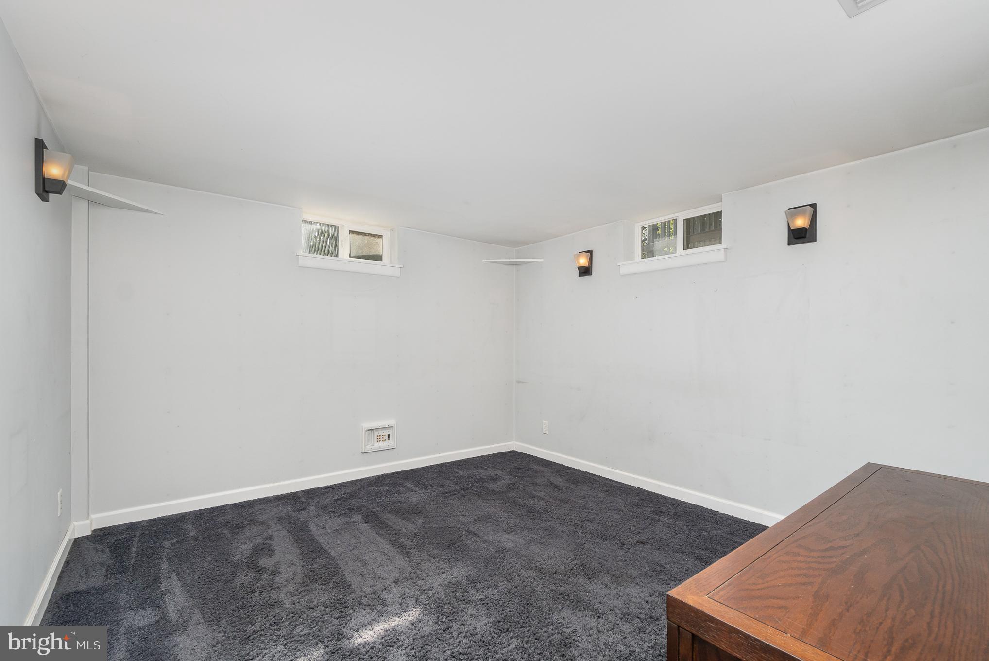 3601 Ridgeway Road Harrisburg, PA 17109 - Photo 15 of 27