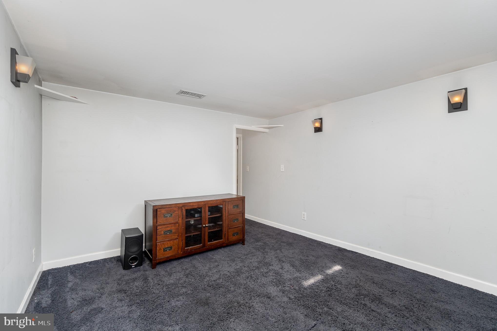 3601 Ridgeway Road Harrisburg, PA 17109 - Photo 16 of 27